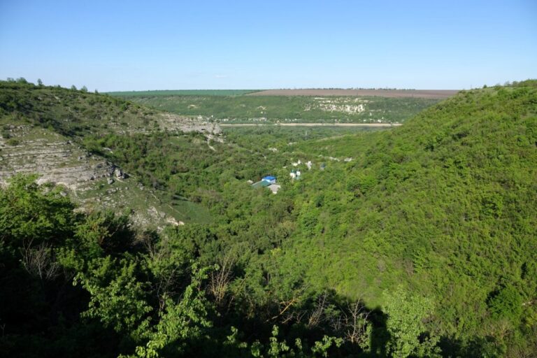 saharna-schlucht (13)