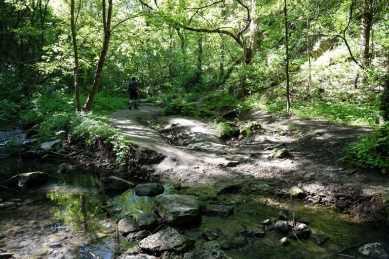 saharna-schlucht (4)