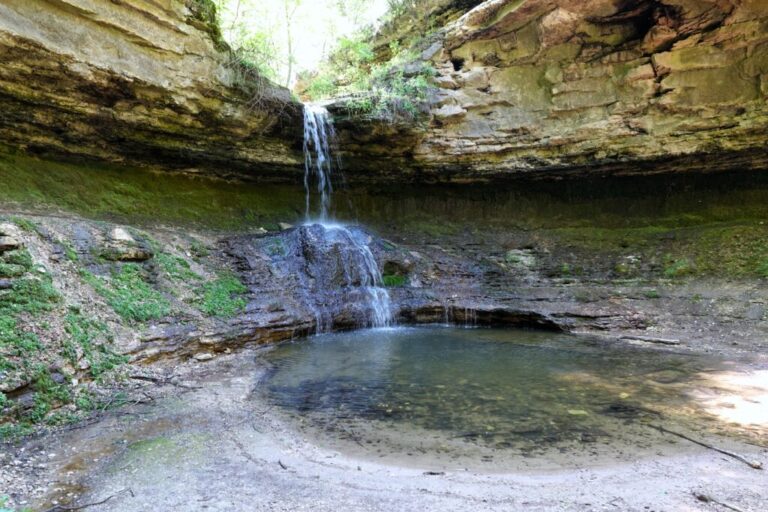 saharna-schlucht (6)