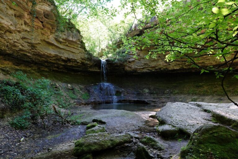 saharna-schlucht (7)