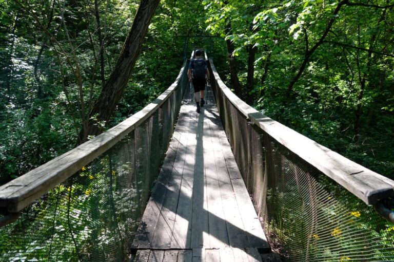saharna-schlucht (8)