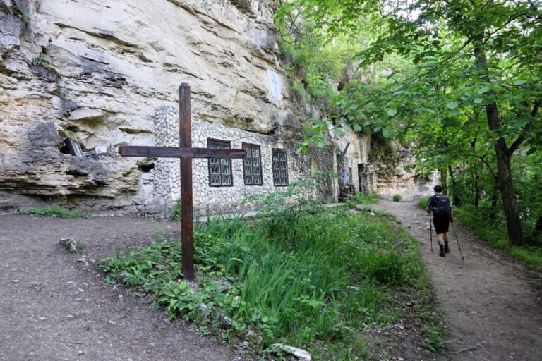 saharna-schlucht (9)