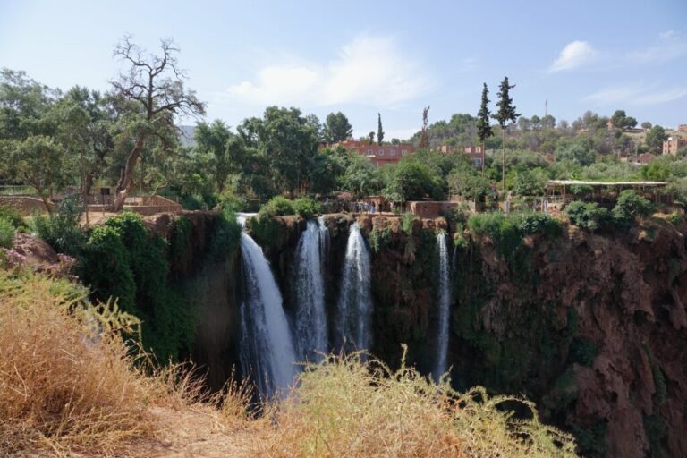 ouzoud-wasserfaelle (1)
