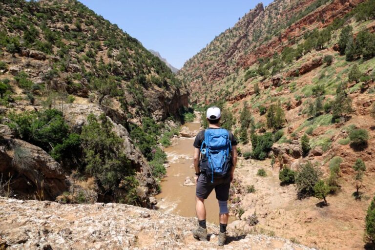 ouzoud-wasserfaelle (12)