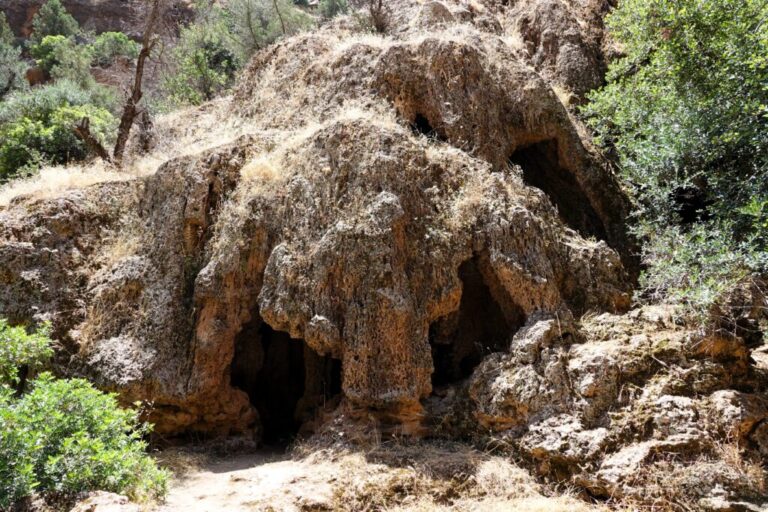 ouzoud-wasserfaelle (14)