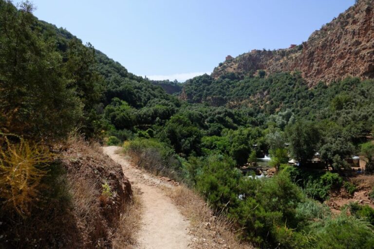 ouzoud-wasserfaelle (6)