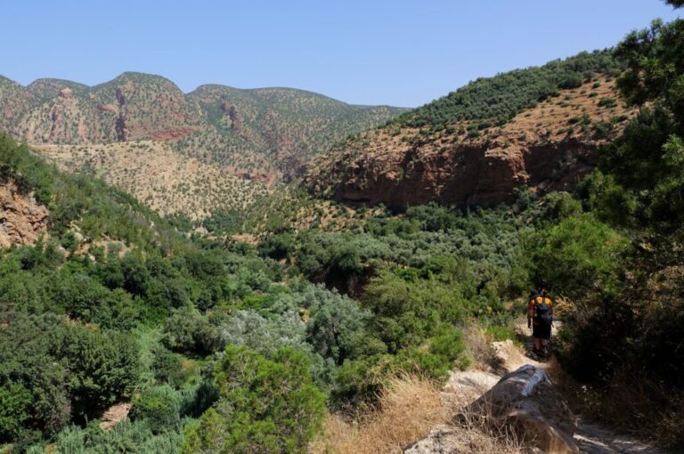 ouzoud-wasserfaelle (7)