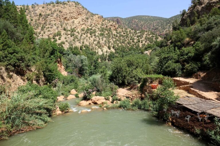ouzoud-wasserfaelle (8)