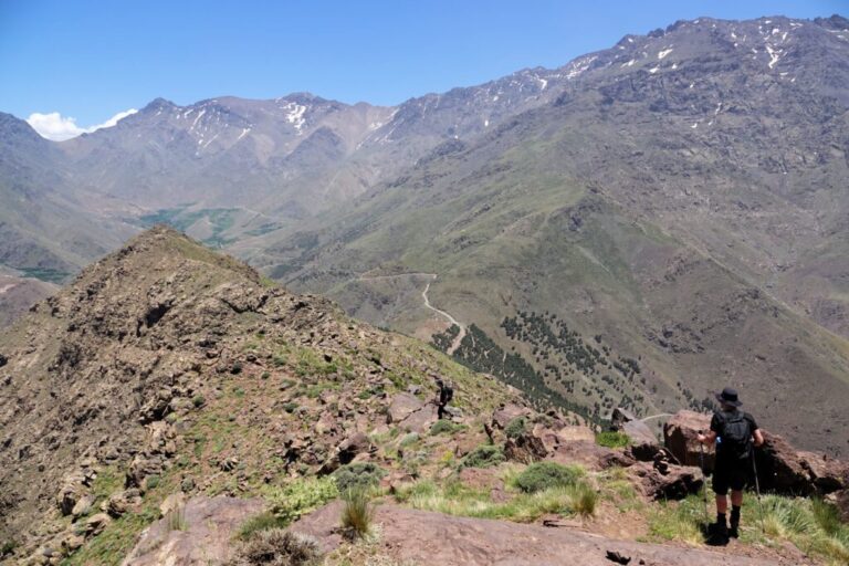 aourirt-nouassif (11)