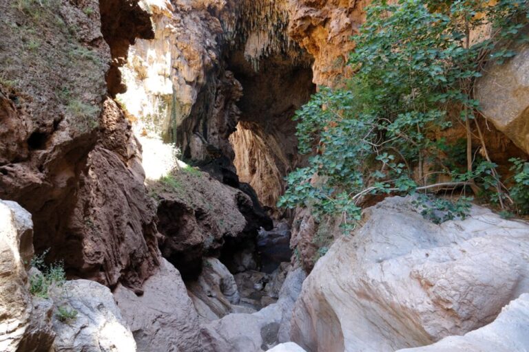 ponte-naturel-imi-nifri (1)