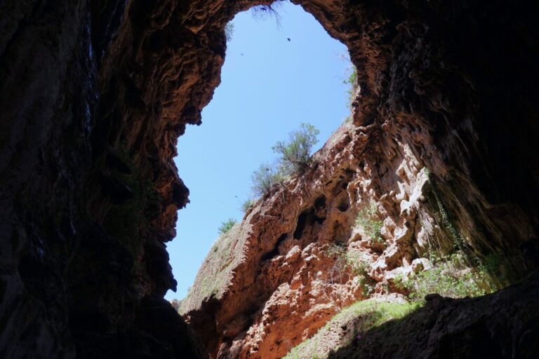 ponte-naturel-imi-nifri (5)