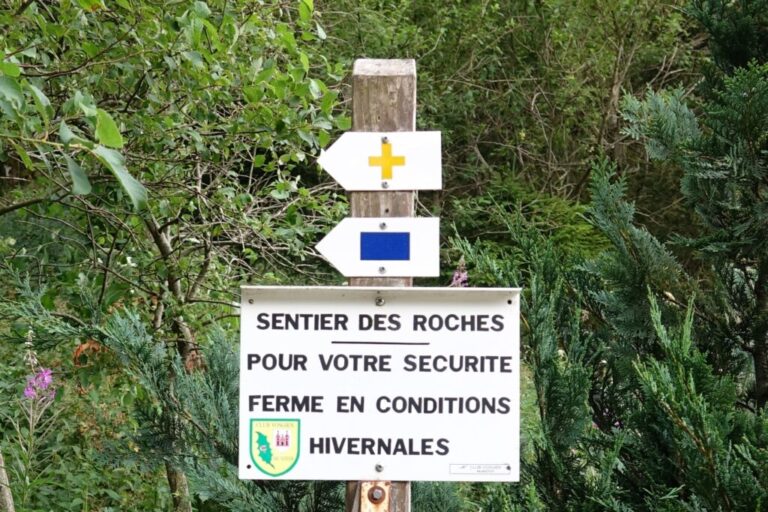 sentier-des-roches (1)