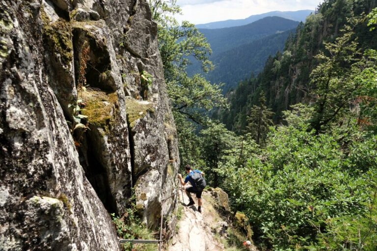 sentier-des-roches (10)