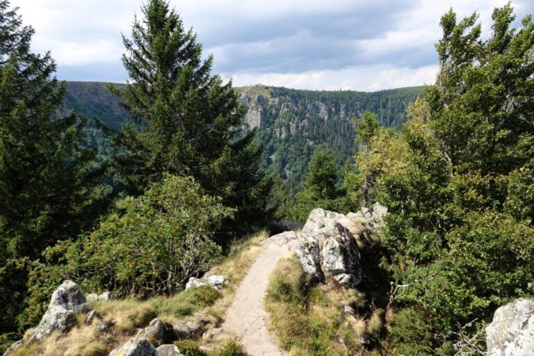 sentier-des-roches (16)