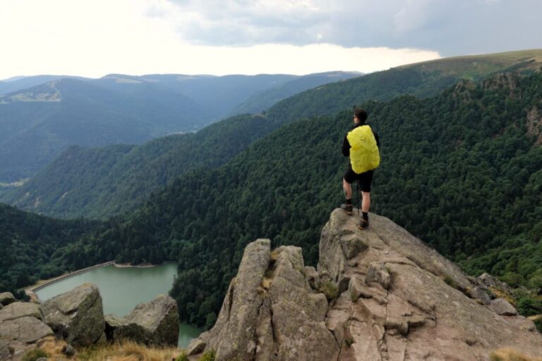 sentier-des-roches (18)