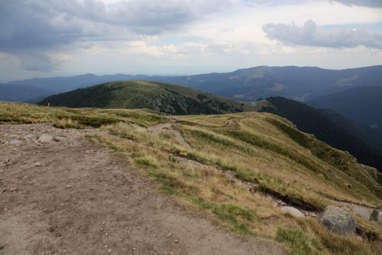 sentier-des-roches (19)