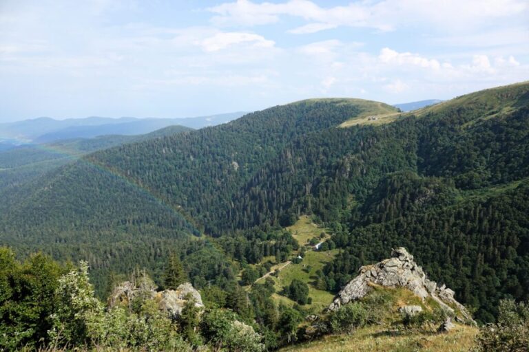 sentier-des-roches (21)