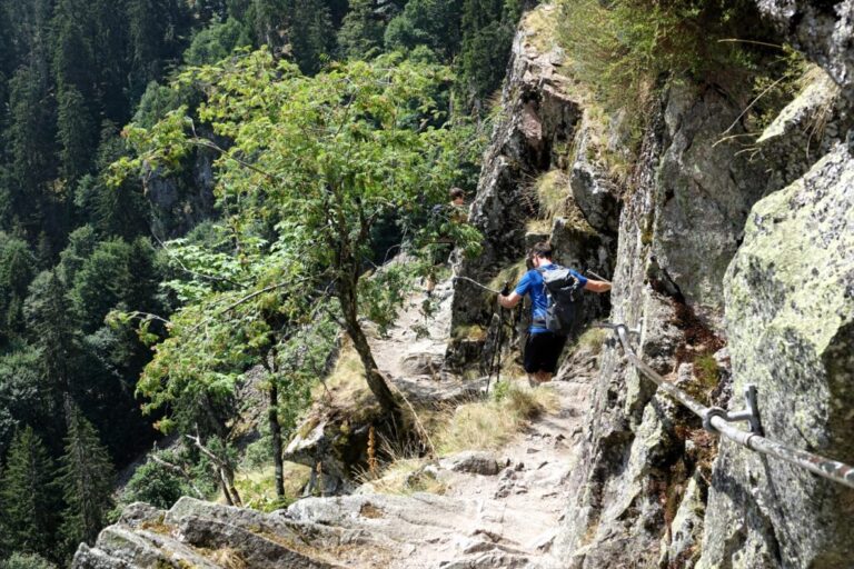 sentier-des-roches (6)
