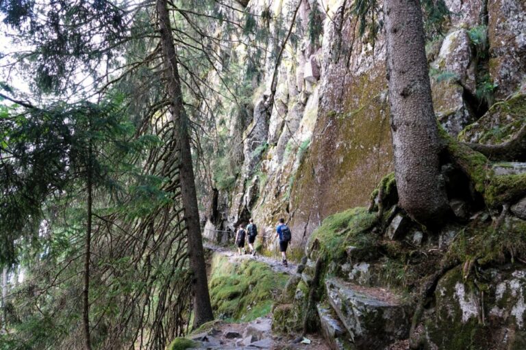sentier-des-roches (8)