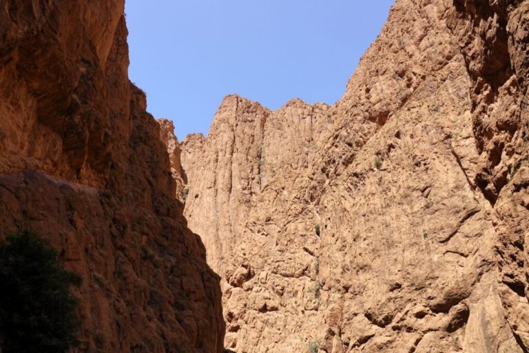 todra-schlucht (1)