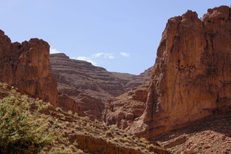 todra-schlucht (5)