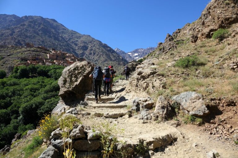 toubkal (1)
