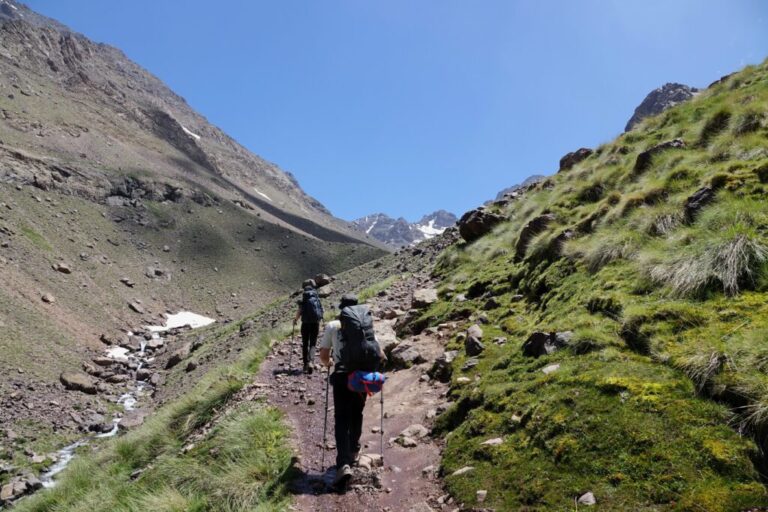 toubkal (10)