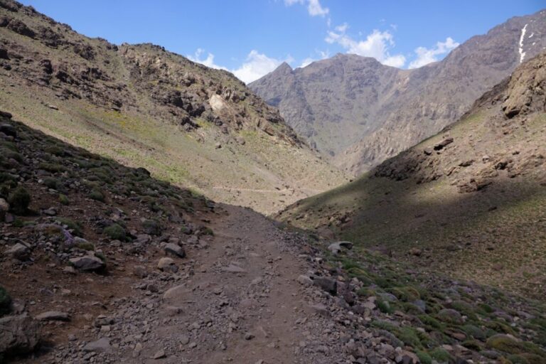 toubkal (11)