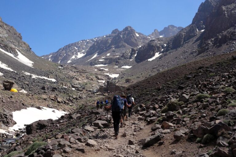toubkal (12)