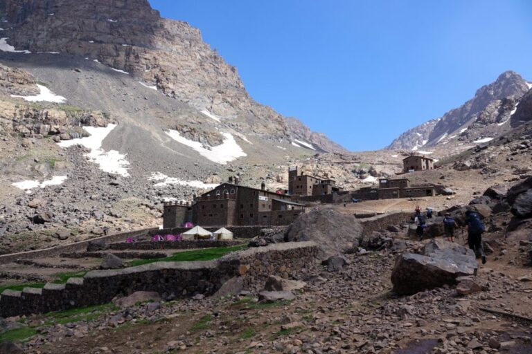 toubkal (13)