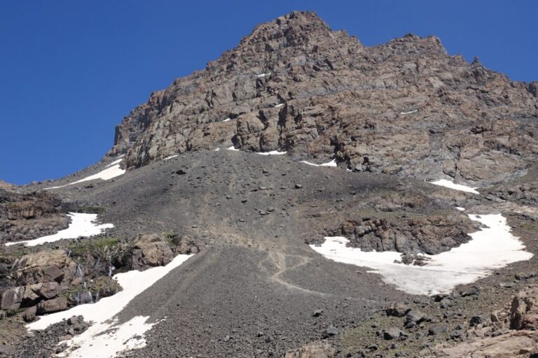 toubkal (14)