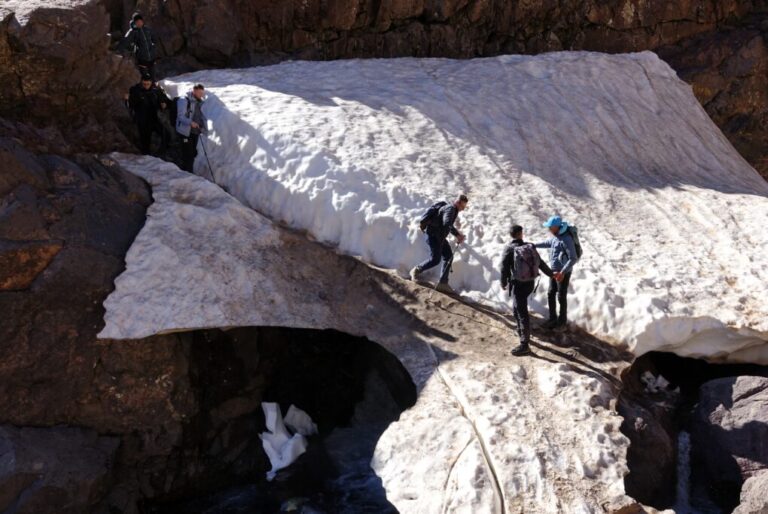 toubkal (15)