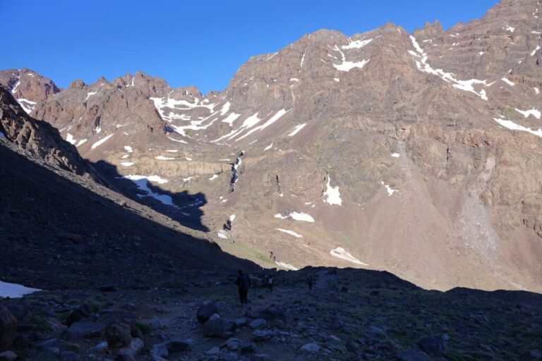 toubkal (16)