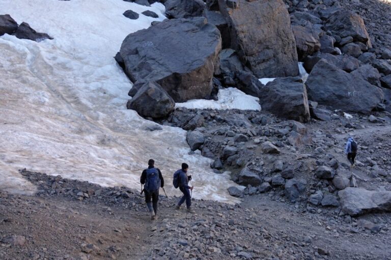 toubkal (17)