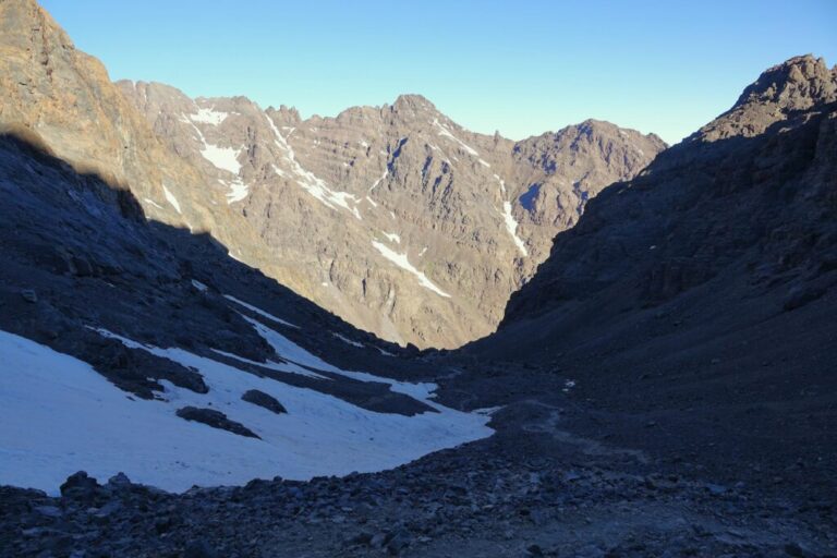 toubkal (18)
