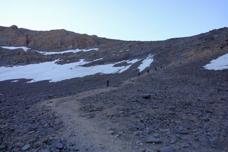 toubkal (19)