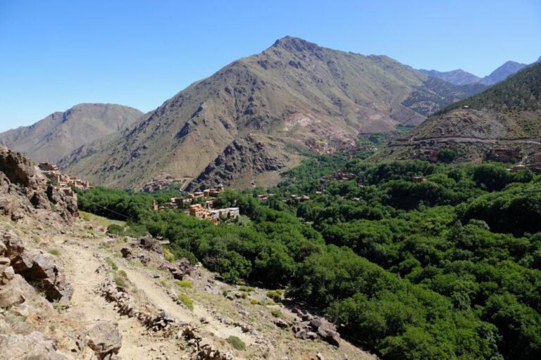toubkal (2)
