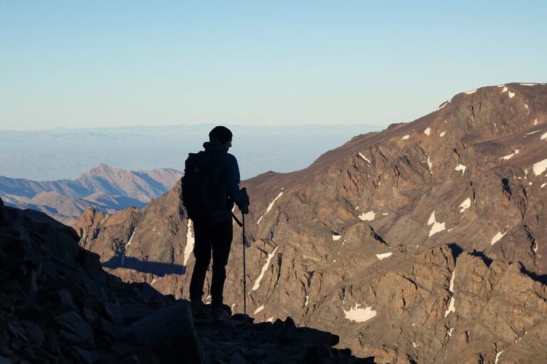 toubkal (20)