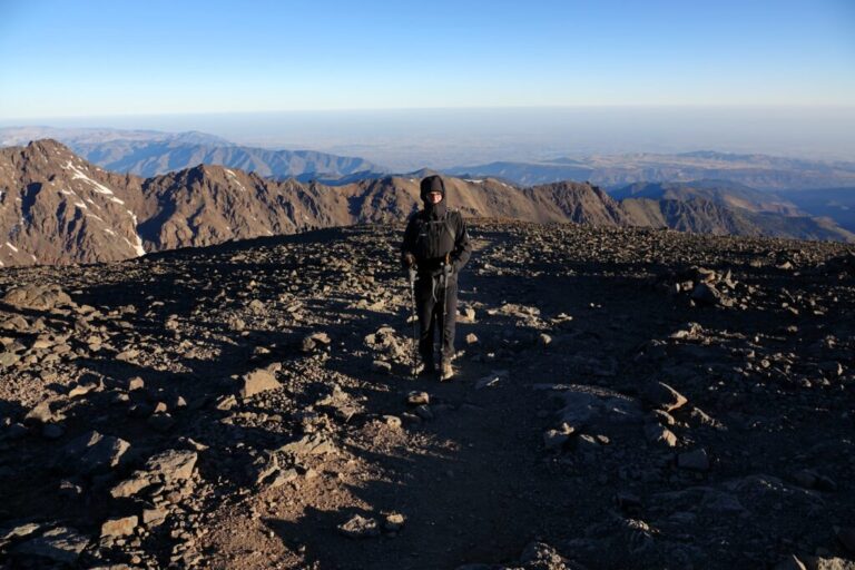 toubkal (21)