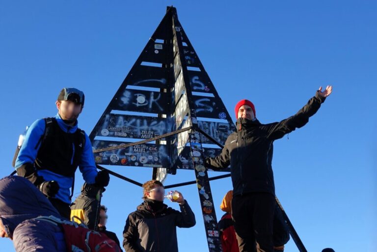 toubkal (22)