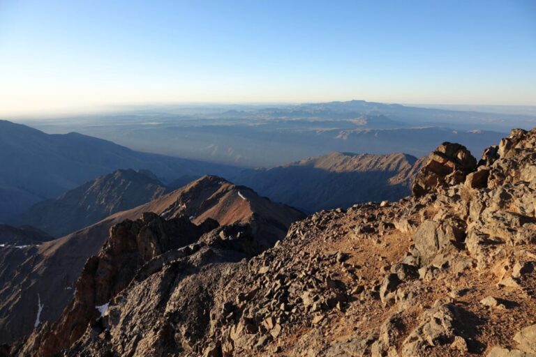 toubkal (23)