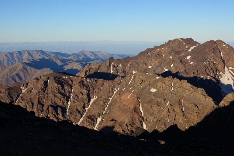 toubkal (24)