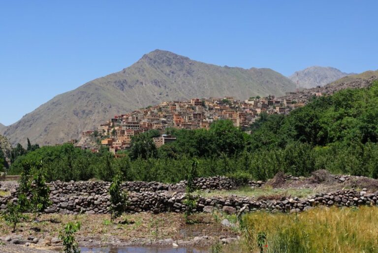 toubkal (3)