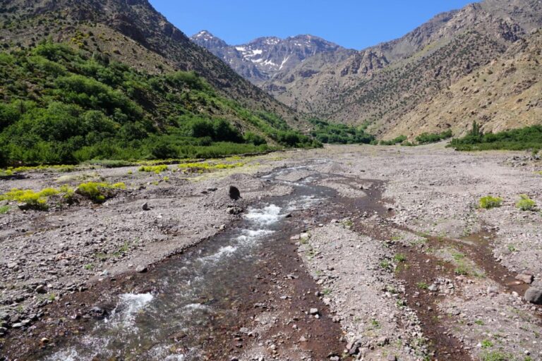 toubkal (4)