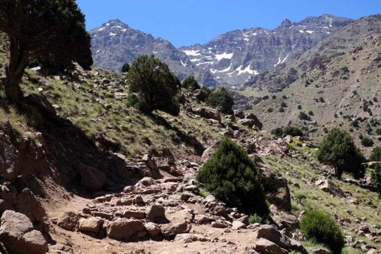 toubkal (5)