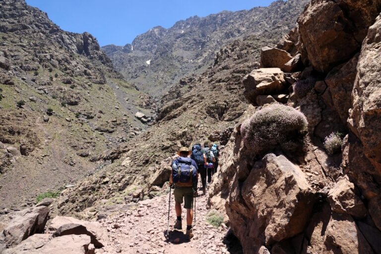 toubkal (8)