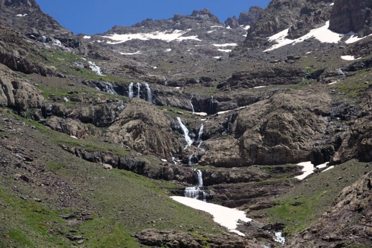 toubkal (9)