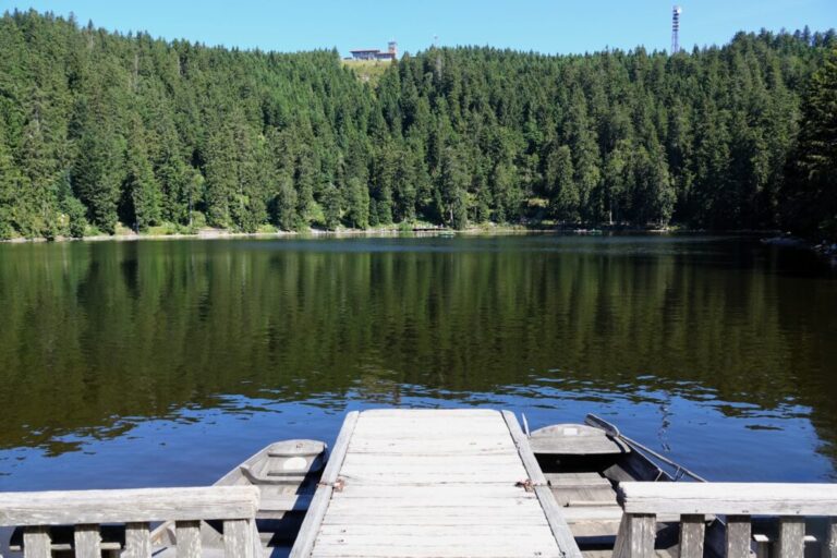 hornisgrinde (1)