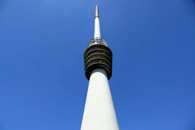 hornisgrinde (10)