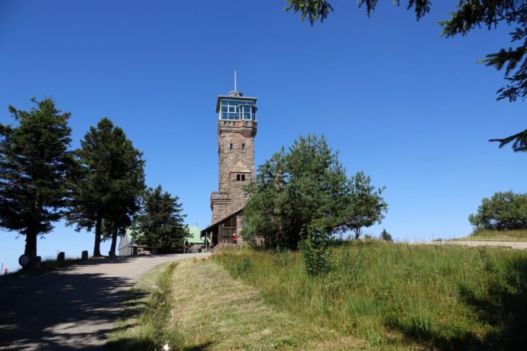 hornisgrinde (5)
